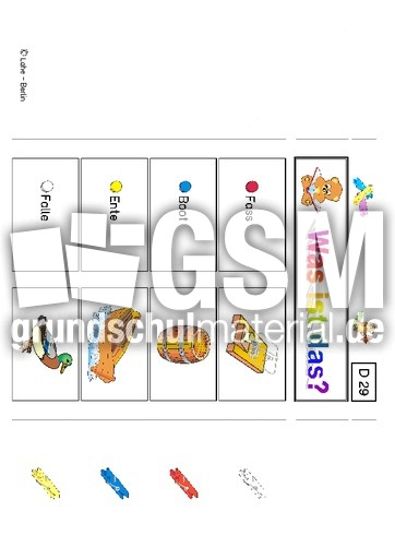 Was ist D-29.pdf